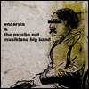 Encarsia And The Psyche Out Musikland Big Band